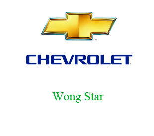 Wong Star