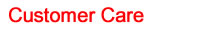 Customer Care