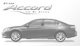 Accord