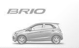 Brio