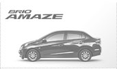 BrioAmaze