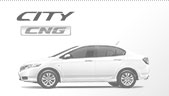 CityCNG