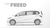 Freed