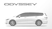 Odyssey